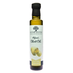 Sutter Buttes Olive Oil Butter Olive Oil, 250 ml | Sutter Buttes Olive Oil