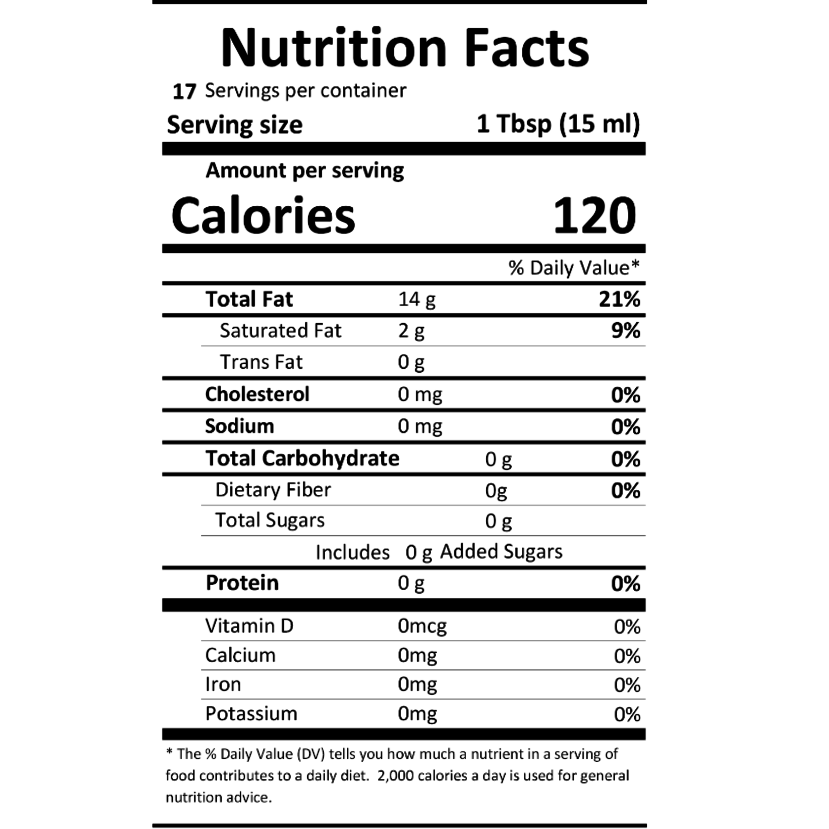 Sutter Buttes Olive Oil Butter Olive Oil, 250 ml | Sutter Buttes Olive Oil