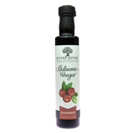 Sutter Buttes Cranberry - Fruit Fusion Dark Balsamic Vinegar, 250 ml