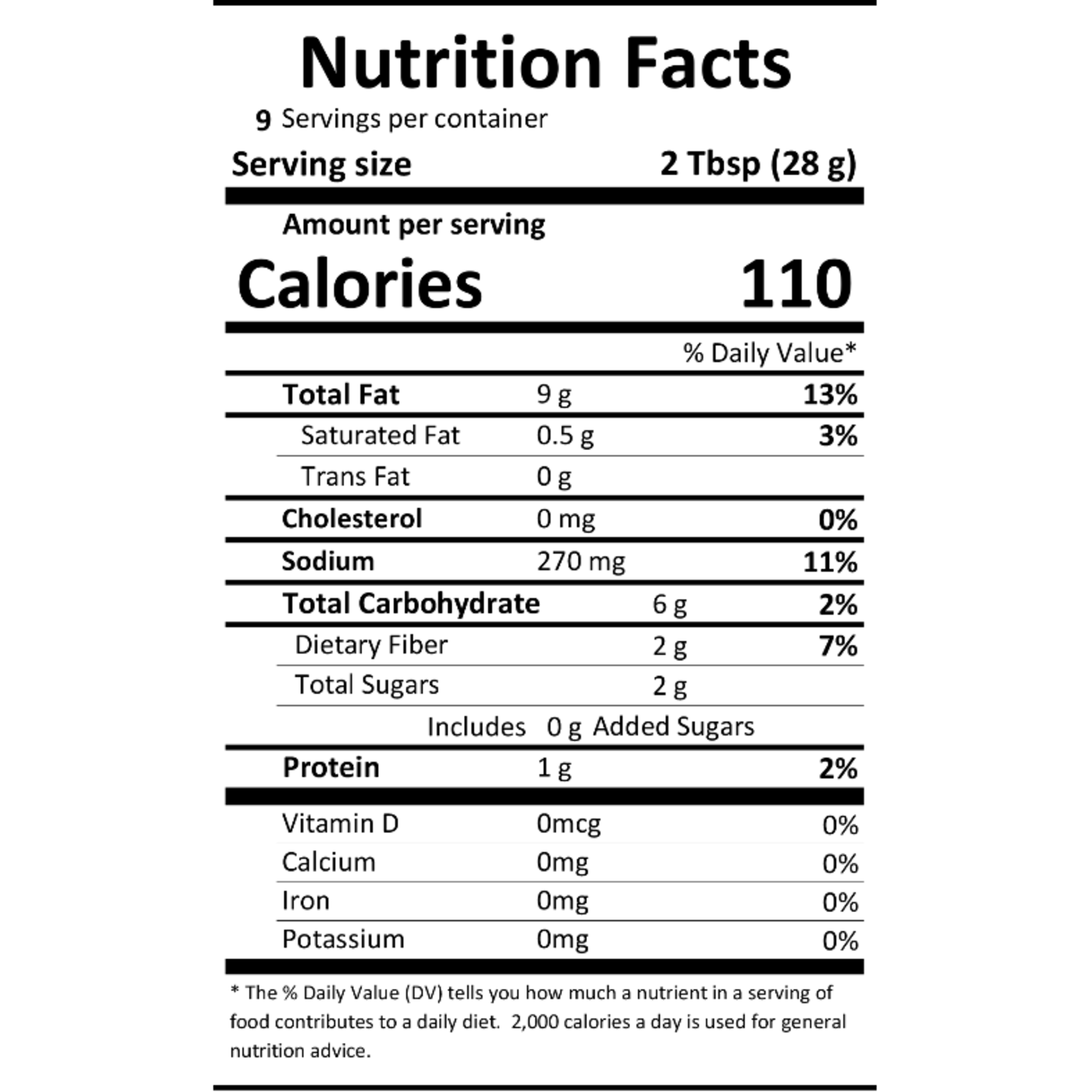 Sutter Buttes Olive Oil Sun-Dried Tomato Olive Tapenade, 9 oz | Sutter Buttes Olive Oil