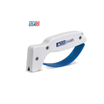 Accusharp Knife Sharpener | Accusharp