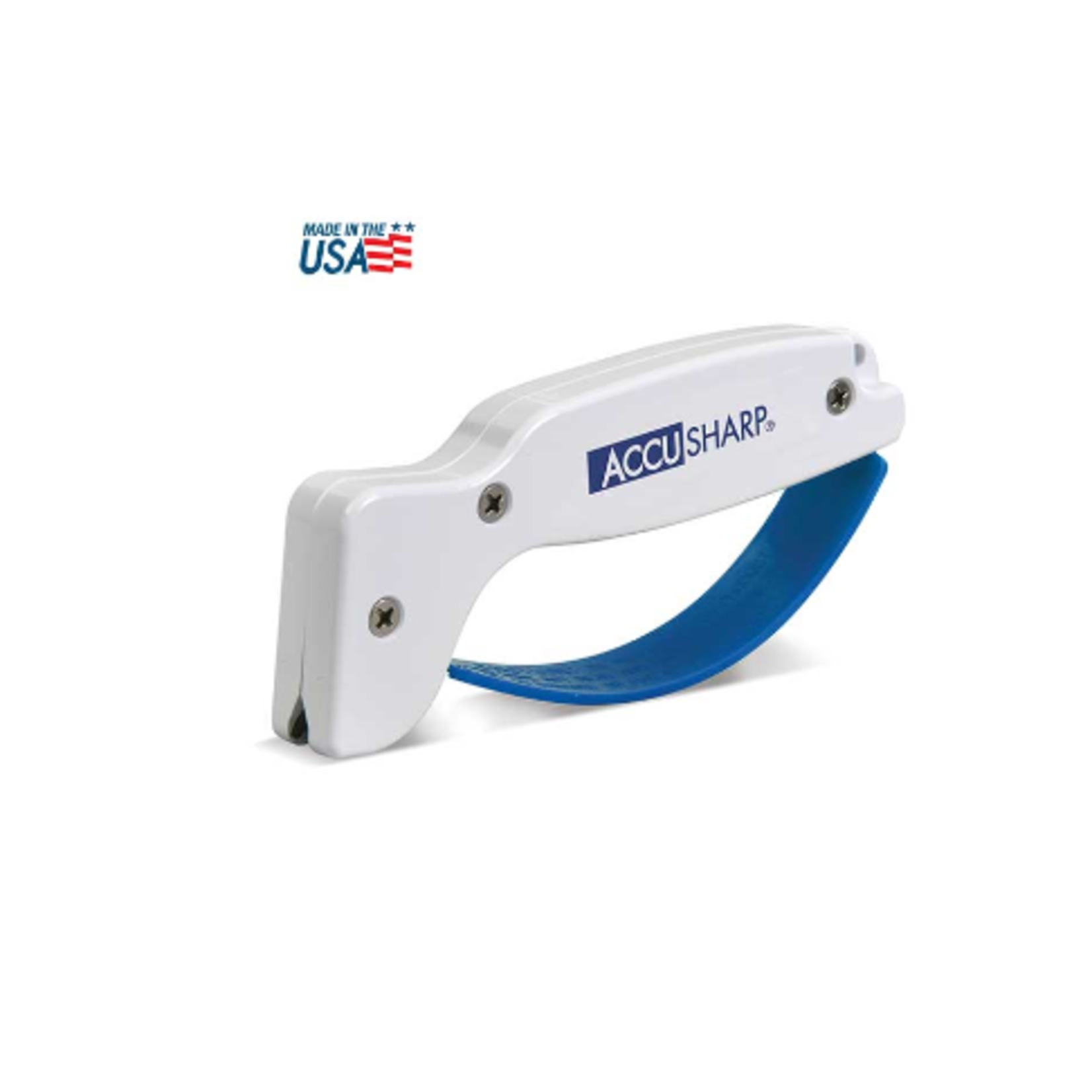 Accusharp Knife Sharpener | Accusharp