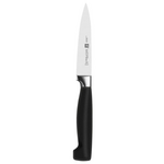 Zwilling Four Star 4" Paring | Zwilling