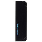 Messermeister Knife Edge Guard, Chef's 6.5" Wide | Messermeister