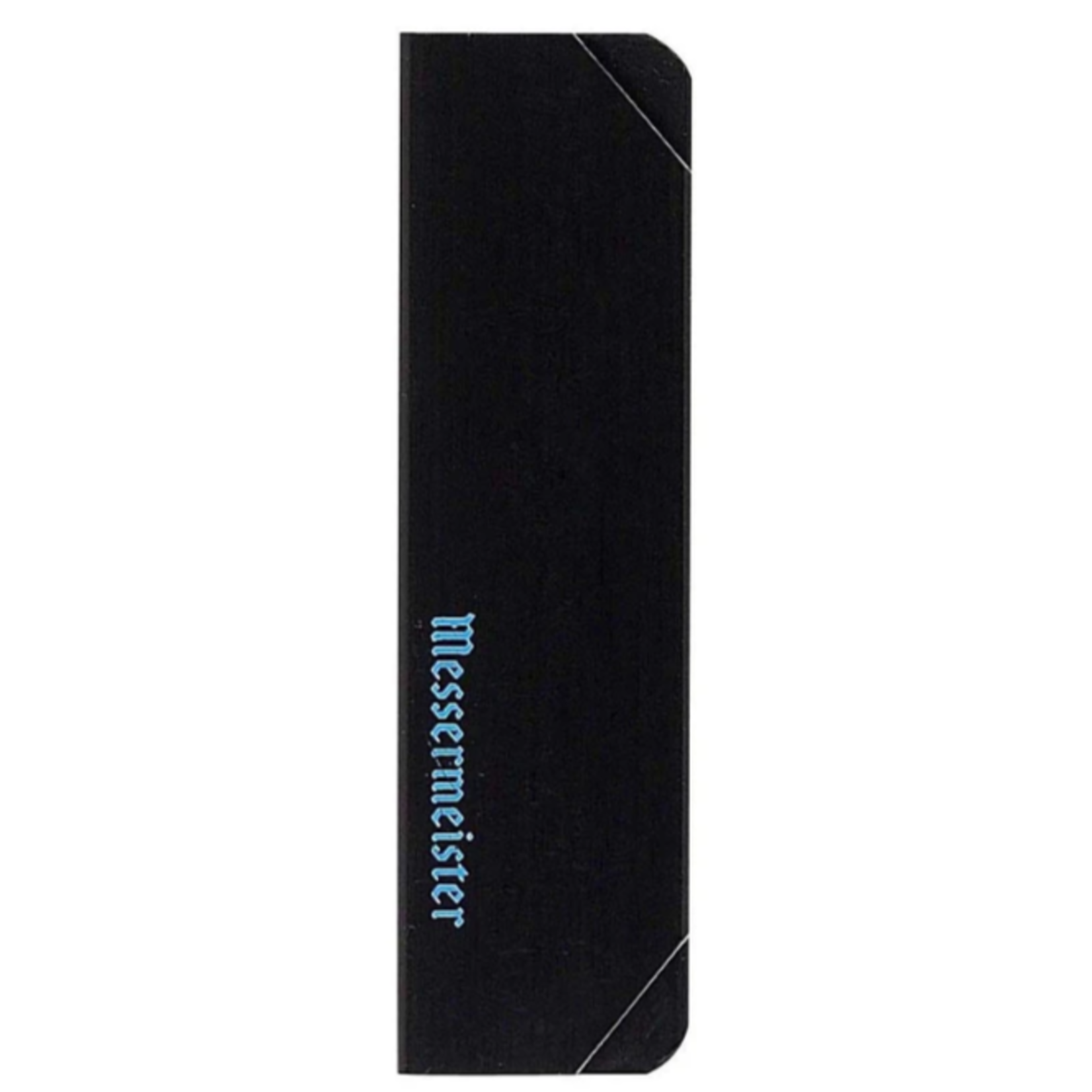 Messermeister Knife Edge Guard, Chef's 6.5" Wide | Messermeister