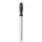 Wusthof 10" Honing Steel w/loop | Wusthof