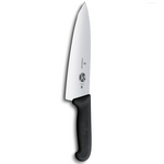 Victorinox Fibrox 8" Chef's Knife | Victorinox