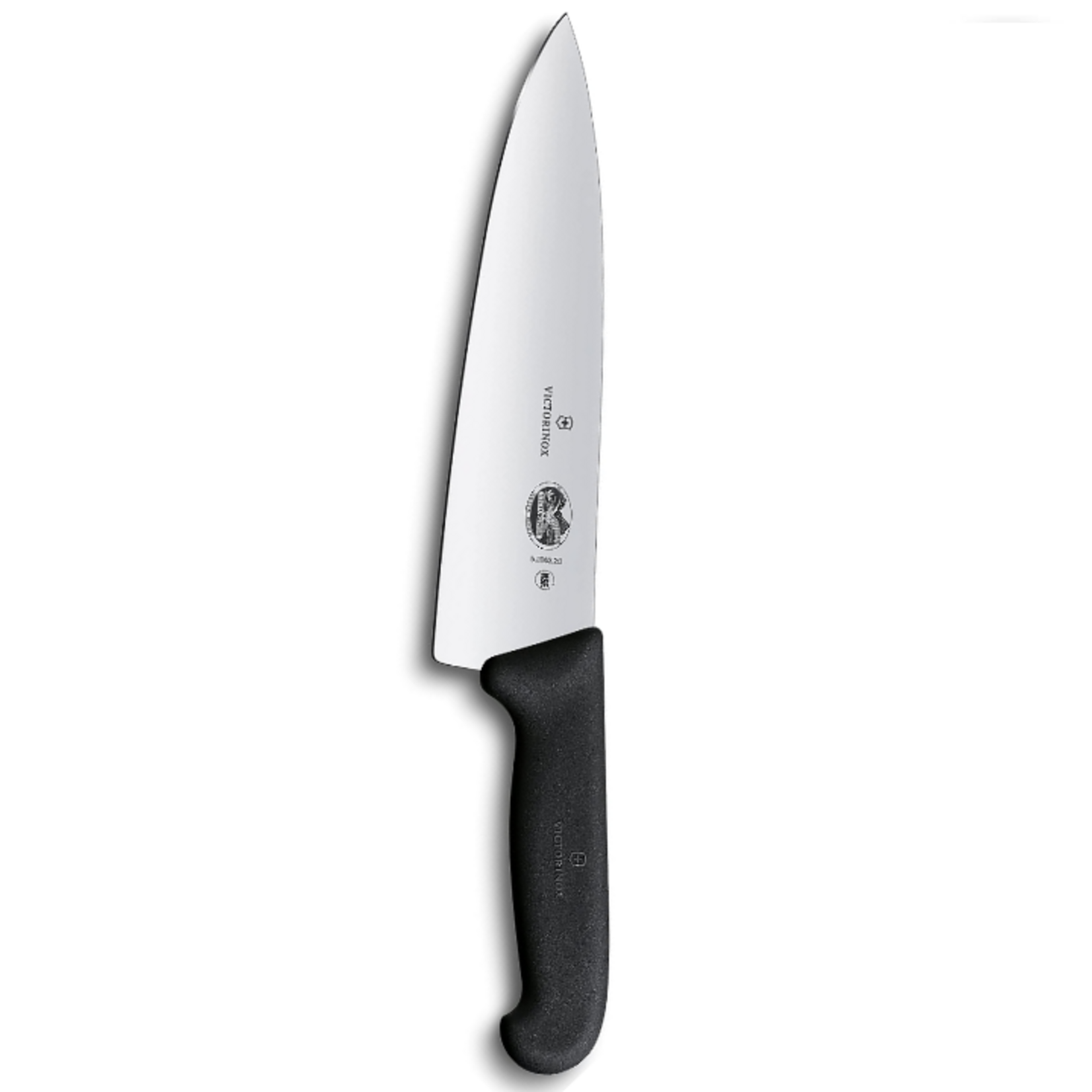 Victorinox Fibrox 8" Chef's Knife | Victorinox
