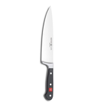 Wusthof Classic 8" Chef's Knife