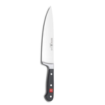 Wusthof Wusthof  Classic 8" Cooks Chef's Knife