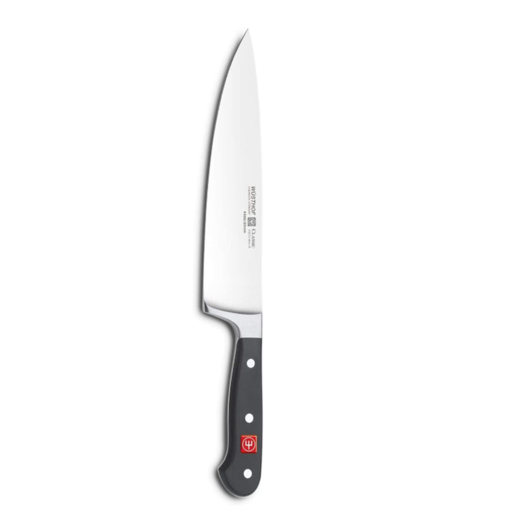 Wusthof Classic 8" Chef's Knife