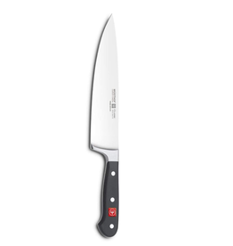 Wusthof Classic 8" Cooks Chef's Knife