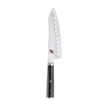 Zwilling Kaizen 7" HE Rocking Santoku | Miyabi