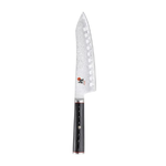 Zwilling Miyabi Kaizen 7" HE Rocking Santoku