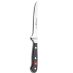 Wusthof Classic 5" Boning Knife | Wusthof
