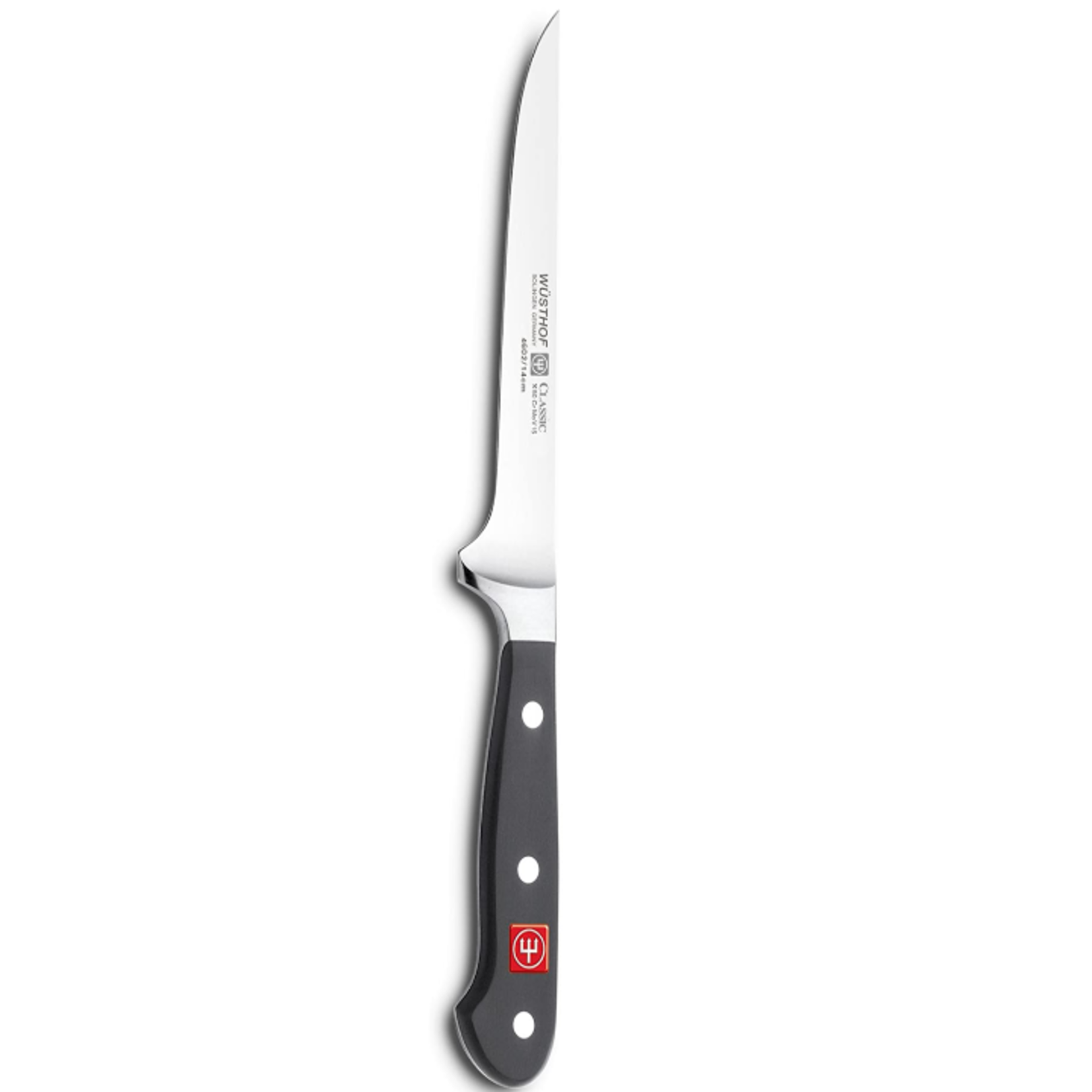 Wusthof Classic 5" Boning Knife | Wusthof