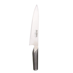 Global Knives Chef's Knife, 8" | Global Knives