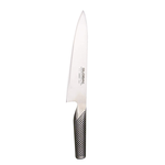 Global Knives Global Chef's Knife, 8"