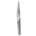 Global Knives Peeling Knife 3.5" | Global Knives
