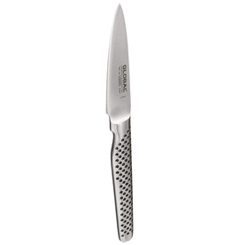 Global Knives Global Peeling Knife 3.5"