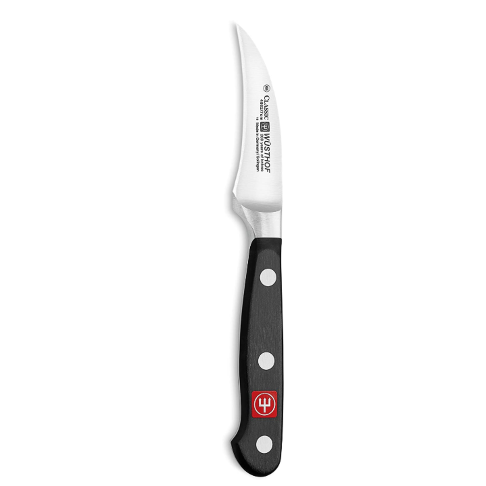 Wusthof Classic 2 3/4" Peeling Knife | Wusthof