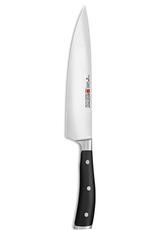 Wusthof Classic Ikon 8" Cook's Knife