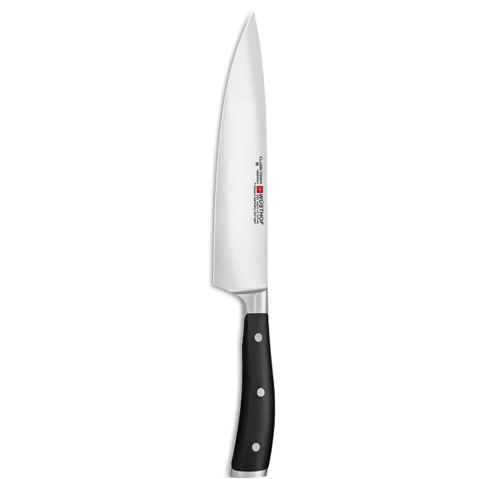 Wusthof Wusthof Classic Ikon 8" Cook's Knife