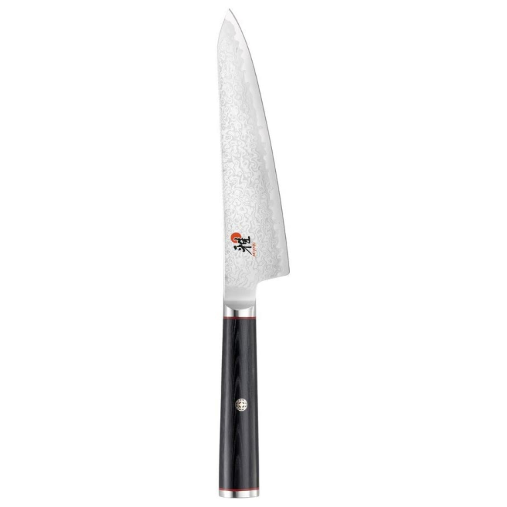 Zwilling Miyabi Kaizen 5.25" Prep Knife