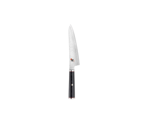 Miyabi Kaizen 5.25-Inch Prep Knife