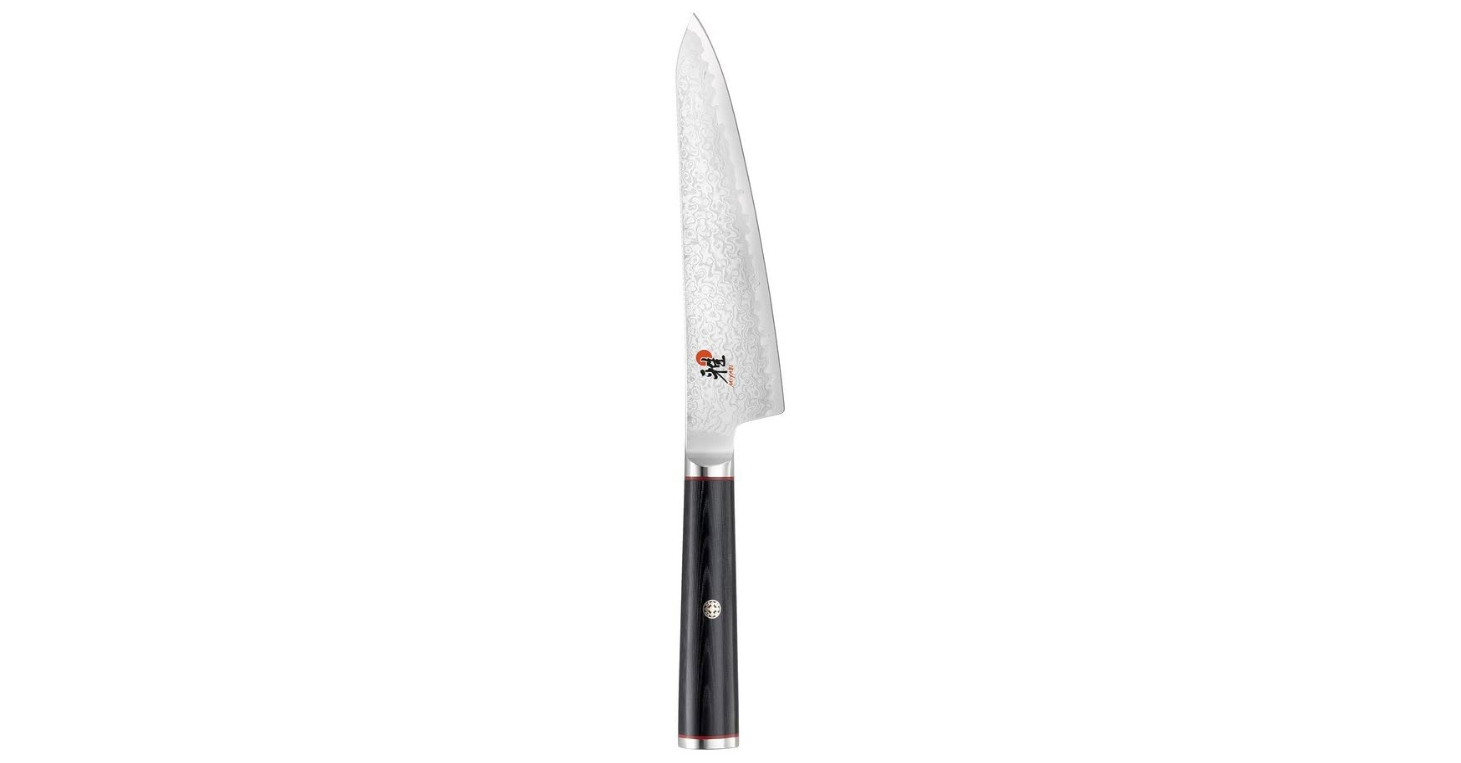 https://cdn.shoplightspeed.com/shops/631982/files/20467821/zwilling-miyabi-kaizen-525-prep-knife.jpg