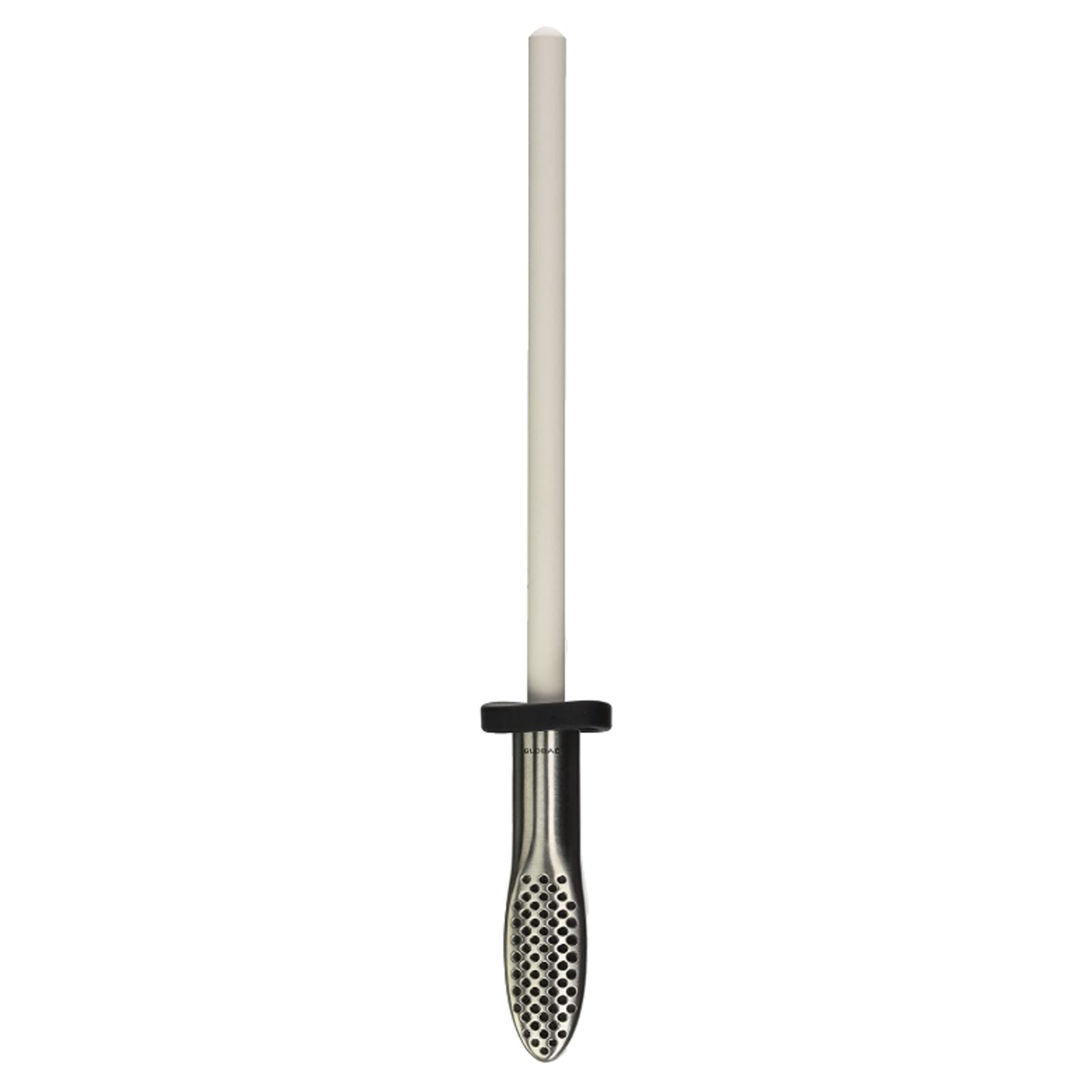 Global Knives Ceramic Sharpener | Global Knives