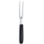 Victorinox Carving Fork | Victorinox