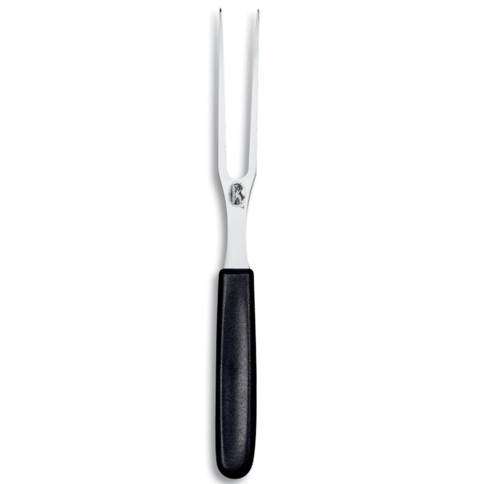 Victorinox Carving Fork | Victorinox