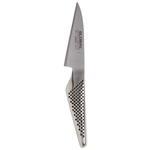 Global Knives Paring Knife 4" | Global Knives