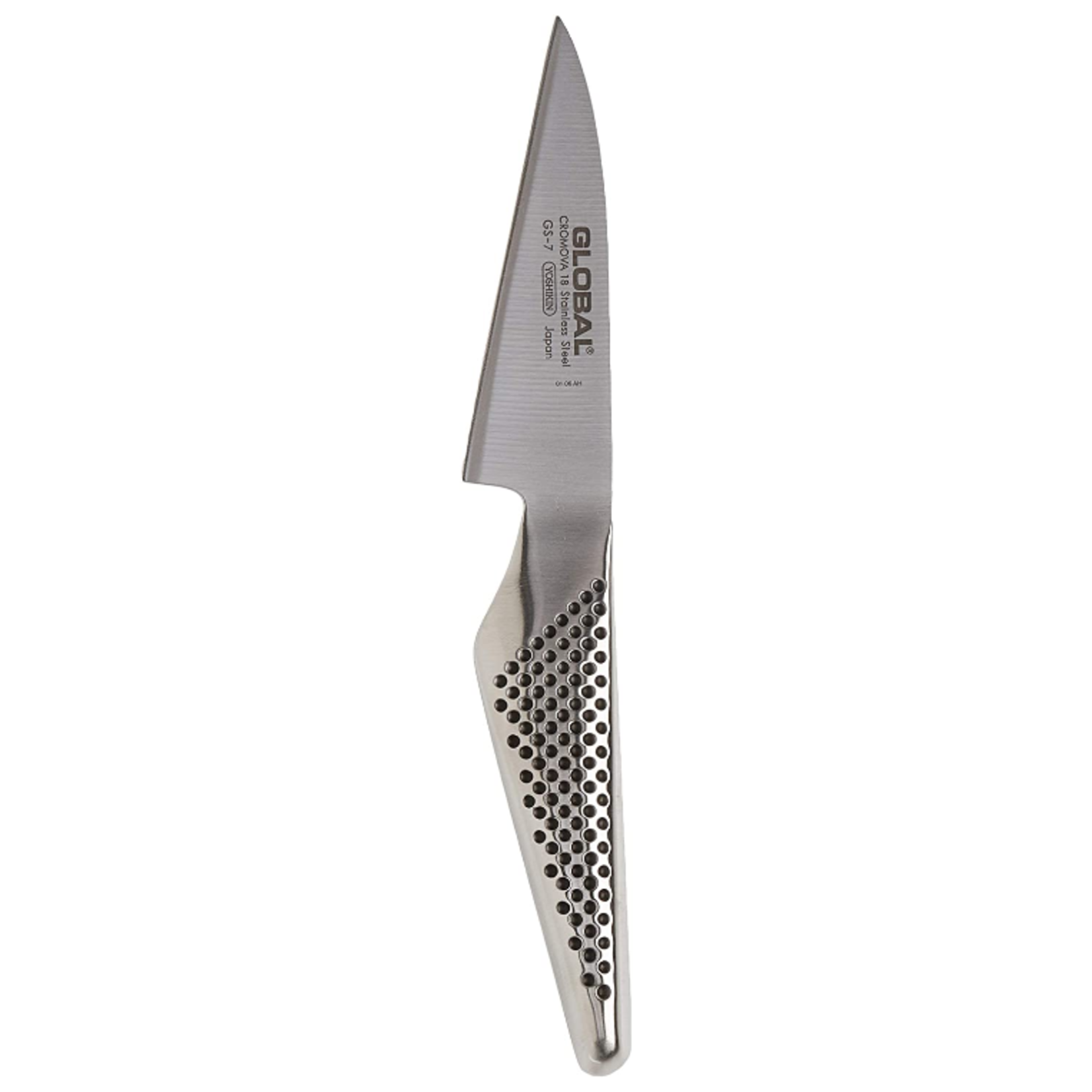 Global Knives Paring Knife 4" | Global Knives