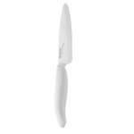Kyocera Utility Knife, 4.5", white | Kyocera