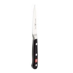 Wusthof Promo Classic 3 1/2" Paring Knife