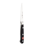 Wusthof Wusthof Classic 3 1/2" Paring Knife