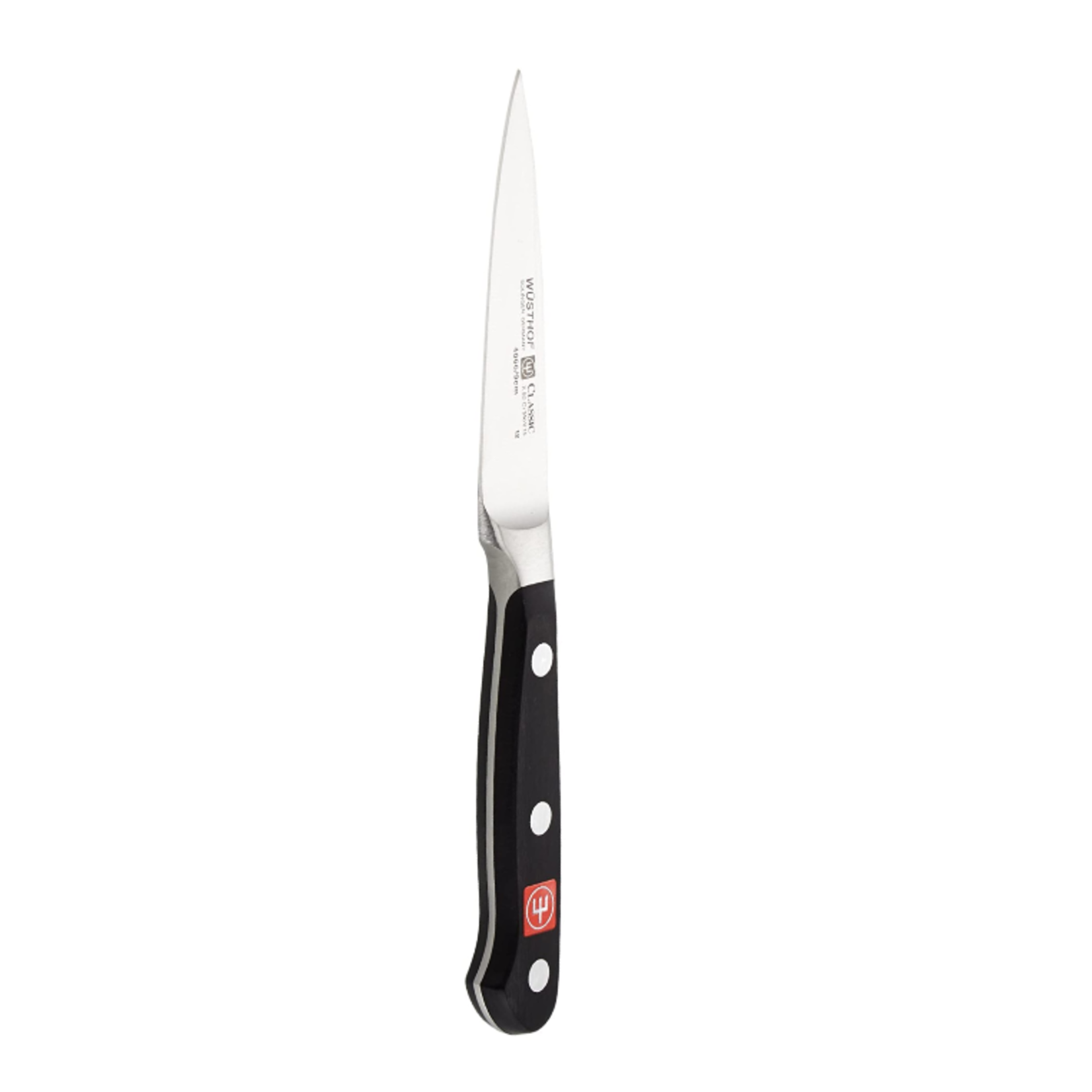 Wusthof Promo Classic 3 1/2" Paring Knife