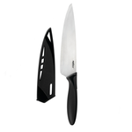 Zyliss Zyliss Chefs Knife