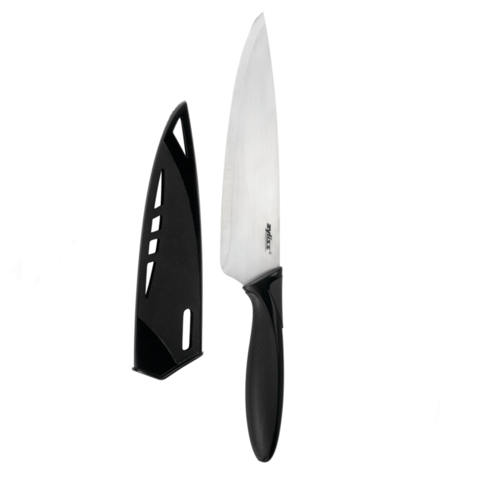 DKB Zyliss/Cole&Mason/Swissmar/AdHoc Chefs Knife | Zyliss