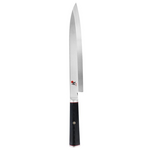 Zwilling Kaizen 9.5" Yanagiba | Miyabi