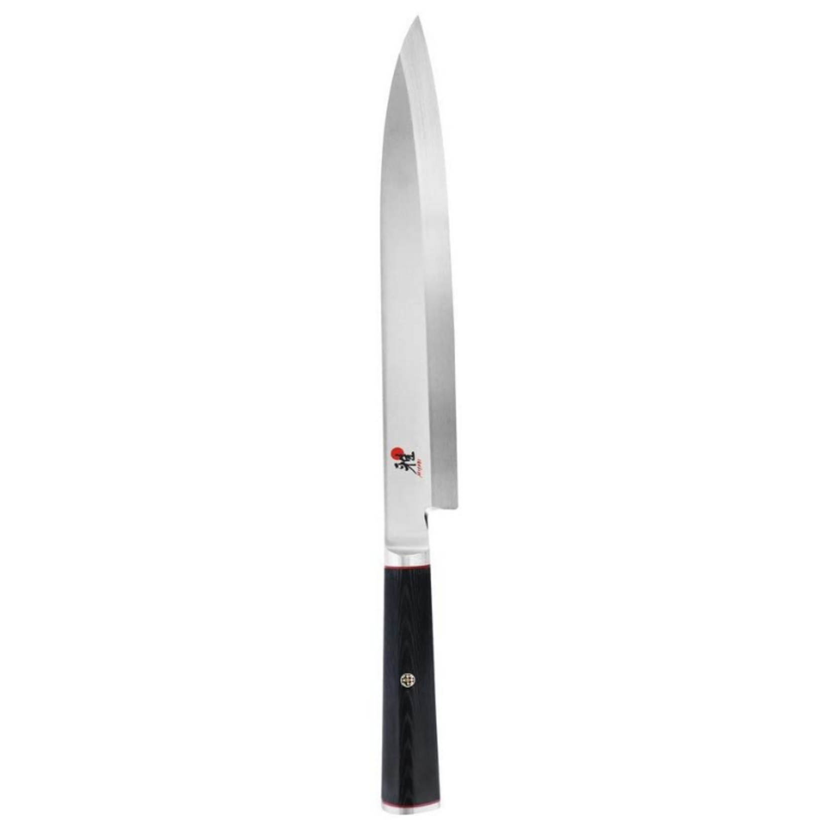 Zwilling Kaizen 9.5" Yanagiba | Miyabi