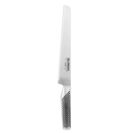 Global Knives Global Bread Knife, 8 3/4"