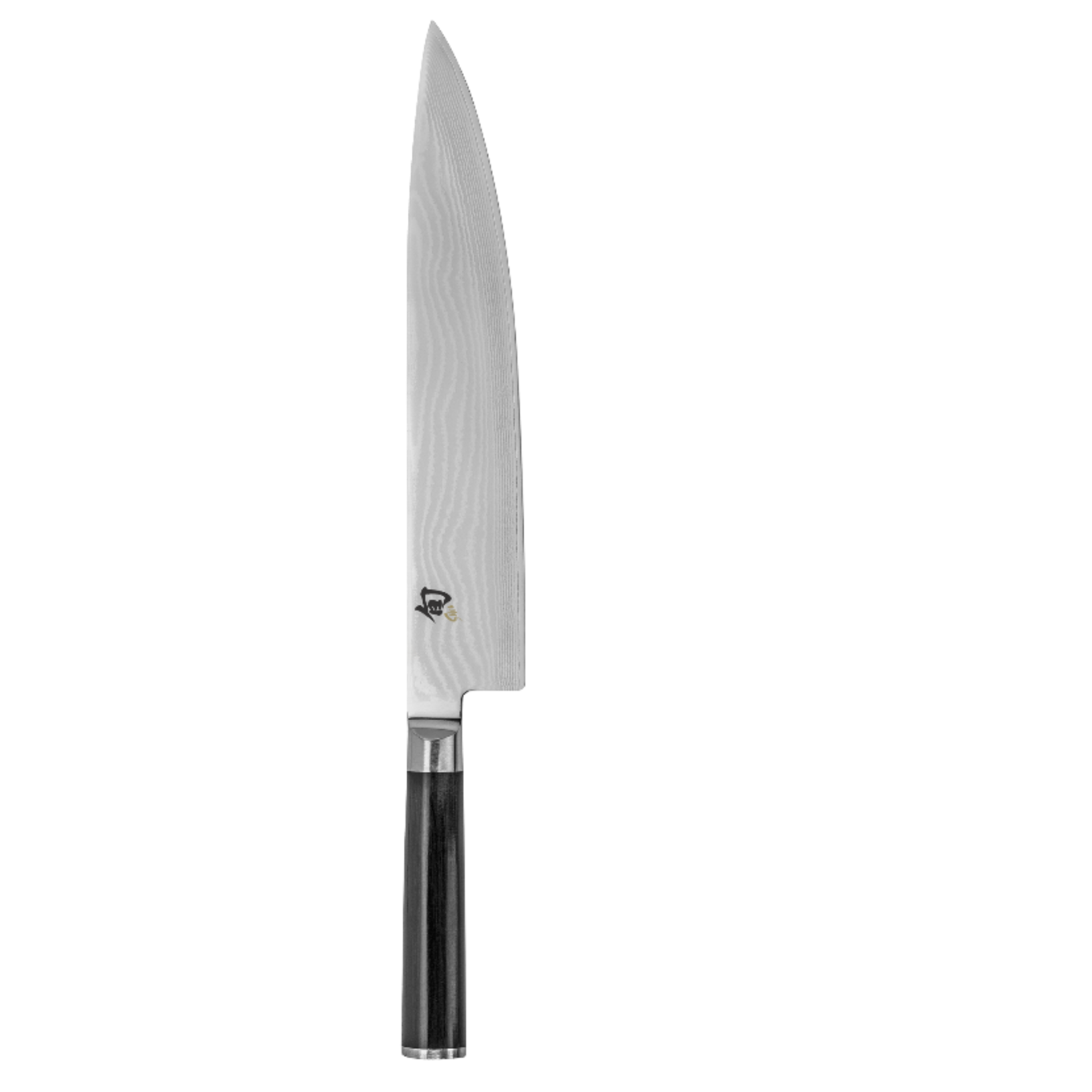 Shun Shun Classic Chef's Knife, 10"