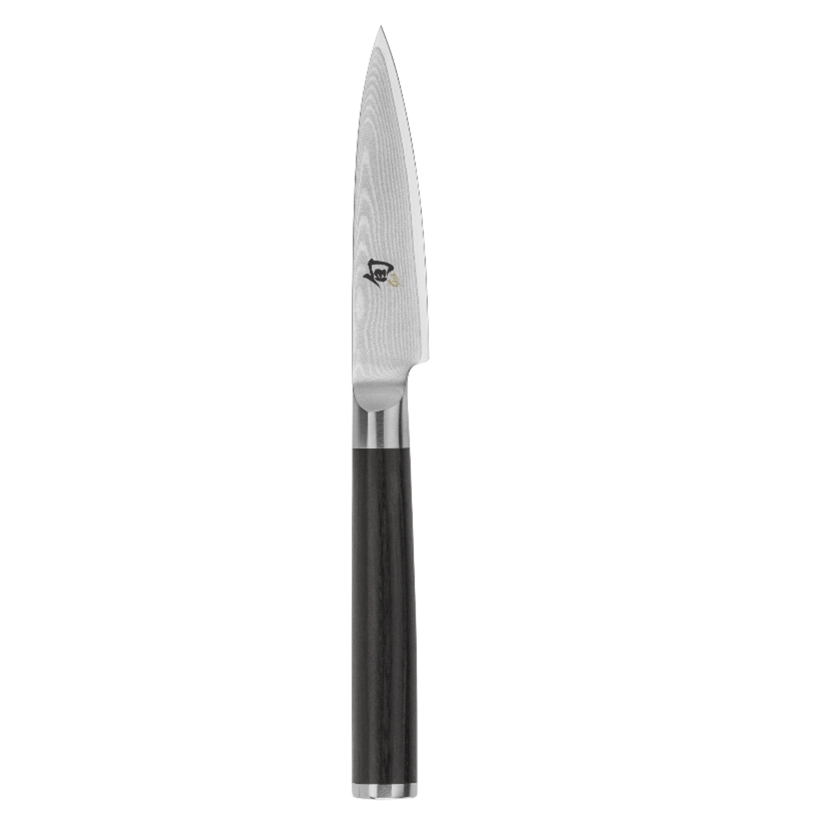 Shun Classic Paring Knife, 3.5" | Shun