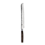 Shun Premier Bread Knife, 9" | Shun