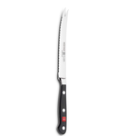 Wusthof Classic 5" Tomato Knife | Wusthof