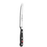 Wusthof Classic 5" Tomato Knife