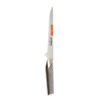 Global Knives Flexible Boning Knife, 6" | Global Knives